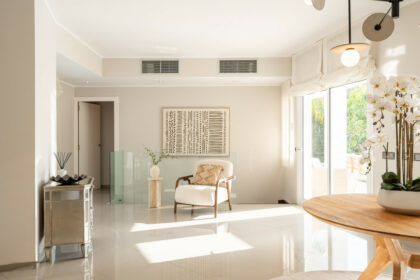 dd91a9f24c606f63c5c4c784a9487e31 - 17