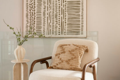 dd91a9f24c606f63c5c4c784a9487e31 - 18