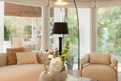 dd91a9f24c606f63c5c4c784a9487e31 - 19