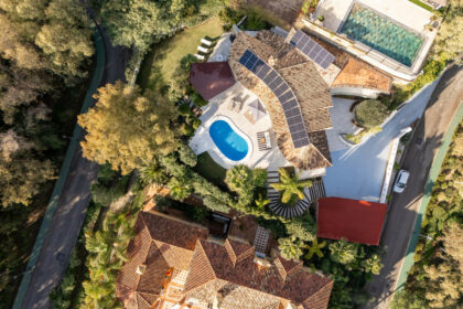 dd91a9f24c606f63c5c4c784a9487e31 - 2