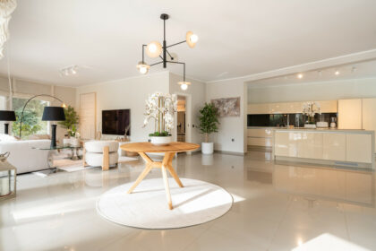 dd91a9f24c606f63c5c4c784a9487e31 - 20