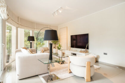 dd91a9f24c606f63c5c4c784a9487e31 - 21