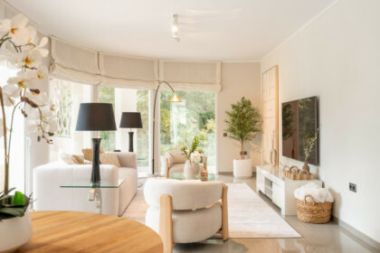 dd91a9f24c606f63c5c4c784a9487e31 - 22