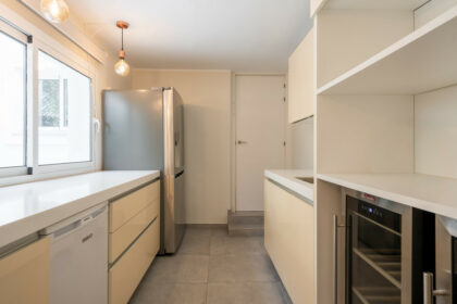 dd91a9f24c606f63c5c4c784a9487e31 - 26