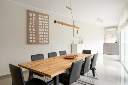 dd91a9f24c606f63c5c4c784a9487e31 - 27