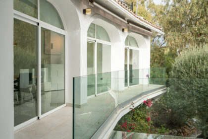 dd91a9f24c606f63c5c4c784a9487e31 - 29