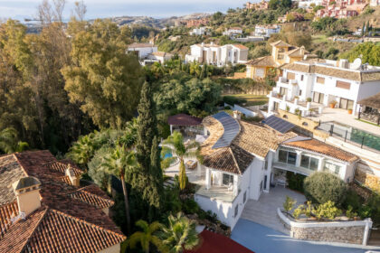 dd91a9f24c606f63c5c4c784a9487e31 - 3