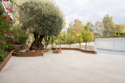 dd91a9f24c606f63c5c4c784a9487e31 - 30