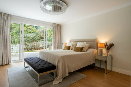 dd91a9f24c606f63c5c4c784a9487e31 - 32