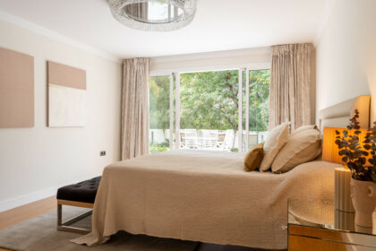 dd91a9f24c606f63c5c4c784a9487e31 - 33