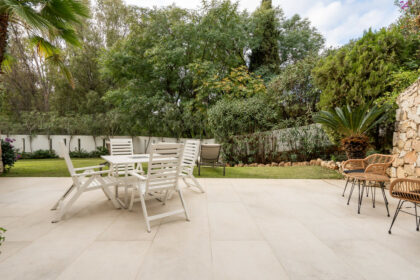 dd91a9f24c606f63c5c4c784a9487e31 - 34