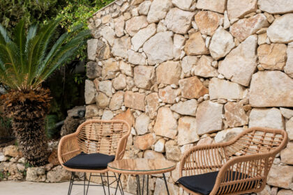 dd91a9f24c606f63c5c4c784a9487e31 - 35