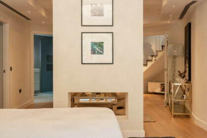 dd91a9f24c606f63c5c4c784a9487e31 - 36