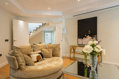 dd91a9f24c606f63c5c4c784a9487e31 - 37