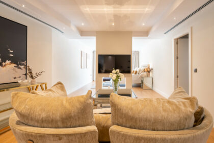 dd91a9f24c606f63c5c4c784a9487e31 - 38