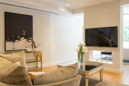 dd91a9f24c606f63c5c4c784a9487e31 - 39