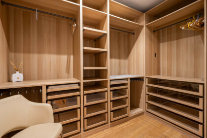 dd91a9f24c606f63c5c4c784a9487e31 - 40