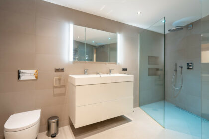 dd91a9f24c606f63c5c4c784a9487e31 - 41