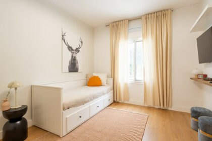 dd91a9f24c606f63c5c4c784a9487e31 - 42