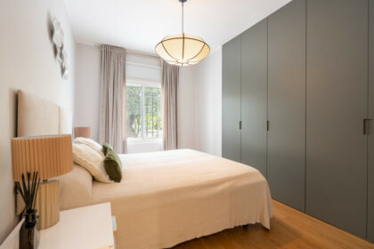 dd91a9f24c606f63c5c4c784a9487e31 - 43