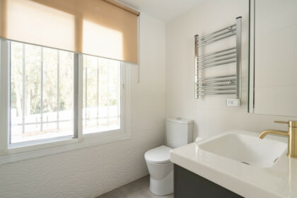 dd91a9f24c606f63c5c4c784a9487e31 - 44