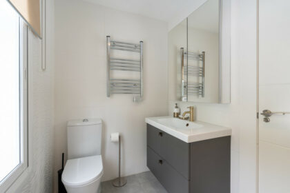 dd91a9f24c606f63c5c4c784a9487e31 - 45