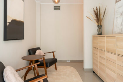 dd91a9f24c606f63c5c4c784a9487e31 - 46