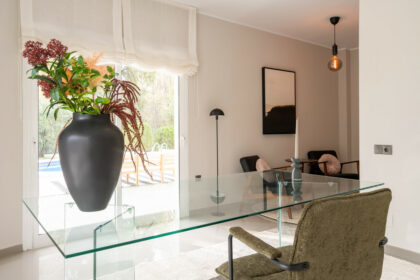 dd91a9f24c606f63c5c4c784a9487e31 - 47