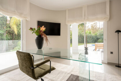 dd91a9f24c606f63c5c4c784a9487e31 - 48