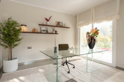 dd91a9f24c606f63c5c4c784a9487e31 - 49