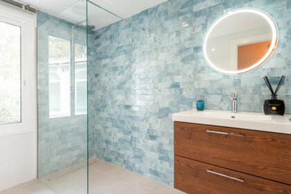 dd91a9f24c606f63c5c4c784a9487e31 - 50