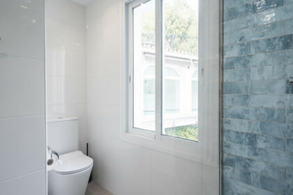 dd91a9f24c606f63c5c4c784a9487e31 - 51