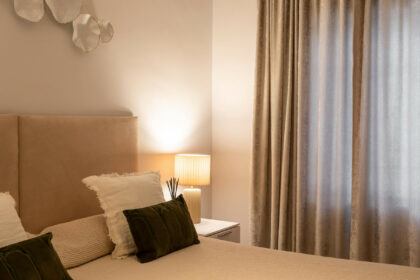 dd91a9f24c606f63c5c4c784a9487e31 - 52