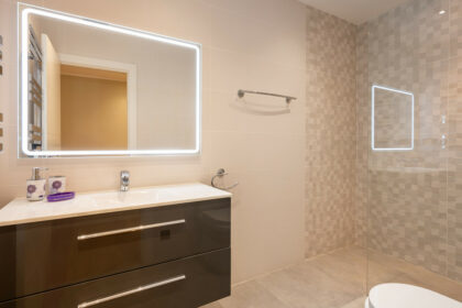 dd91a9f24c606f63c5c4c784a9487e31 - 54