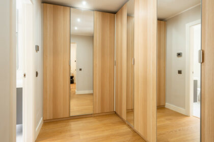 dd91a9f24c606f63c5c4c784a9487e31 - 55