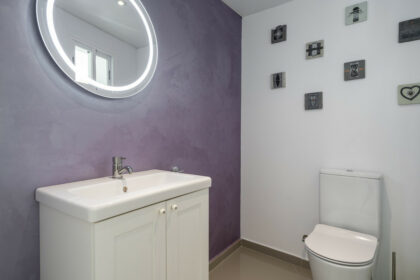 dd91a9f24c606f63c5c4c784a9487e31 - 56