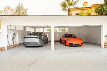 dd91a9f24c606f63c5c4c784a9487e31 - 57