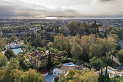 dd91a9f24c606f63c5c4c784a9487e31 - 58