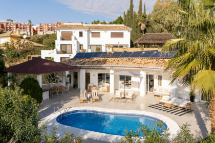 dd91a9f24c606f63c5c4c784a9487e31 - 59