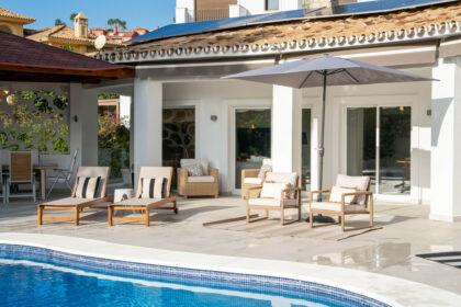 dd91a9f24c606f63c5c4c784a9487e31 - 6