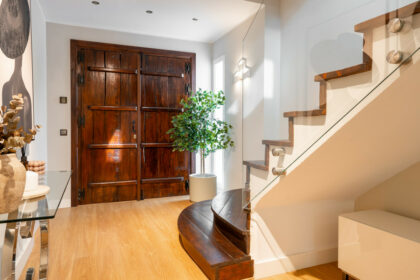 dd91a9f24c606f63c5c4c784a9487e31 - 9