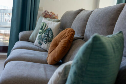 ddbd69dd137cbbbf44aeef2414de3c52 - 11