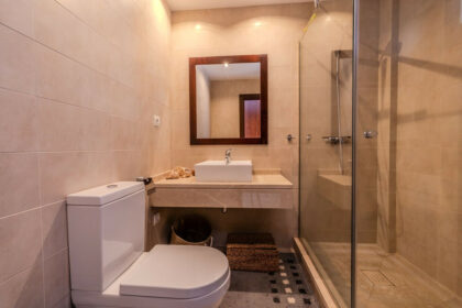 ddbd69dd137cbbbf44aeef2414de3c52 - 20