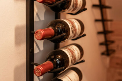 ddbd69dd137cbbbf44aeef2414de3c52 - 27