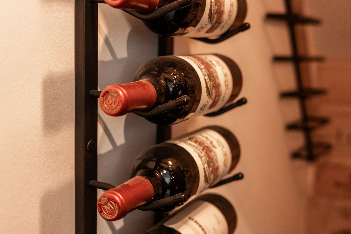 ddbd69dd137cbbbf44aeef2414de3c52 - 27