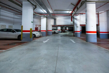 ddbd69dd137cbbbf44aeef2414de3c52 - 28