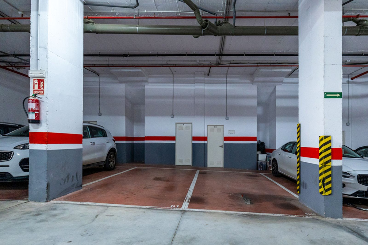 ddbd69dd137cbbbf44aeef2414de3c52 - 29