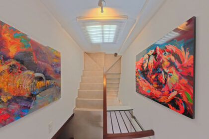 ddbd69dd137cbbbf44aeef2414de3c52 - 7