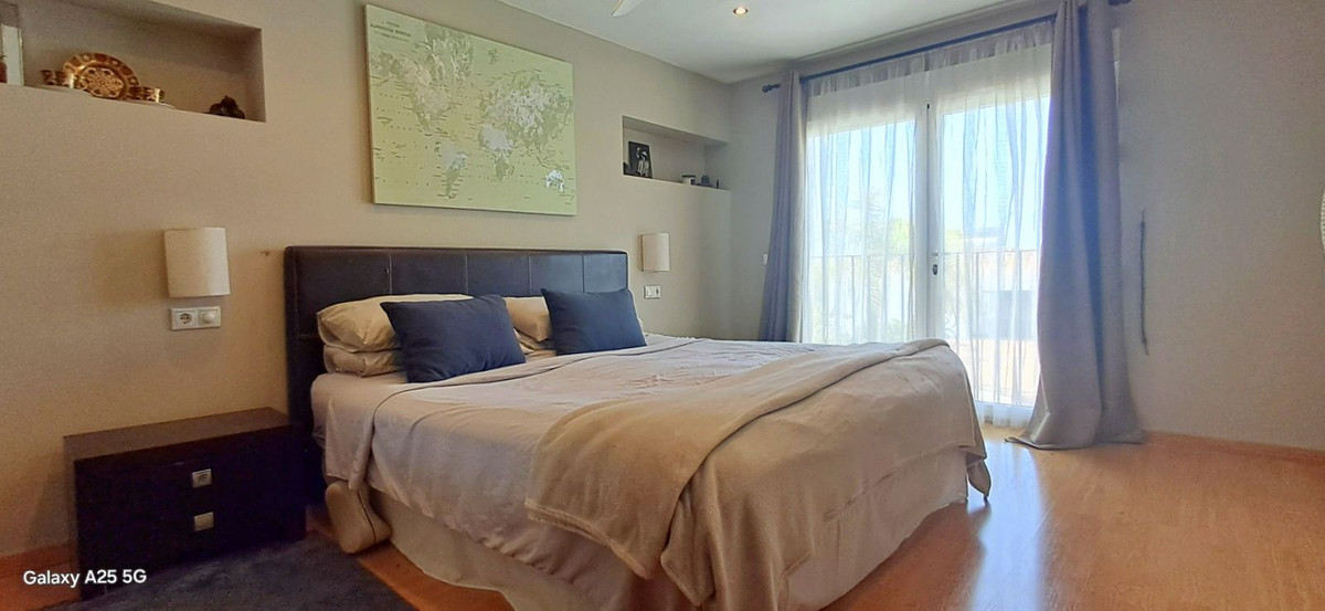 ddbe767d8c75dc4692e5ece7e93dc5dc - 10