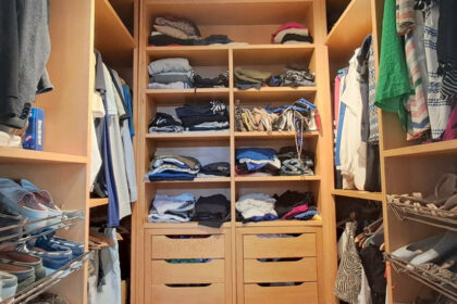 ddbe767d8c75dc4692e5ece7e93dc5dc - 11